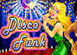 Disco Funk