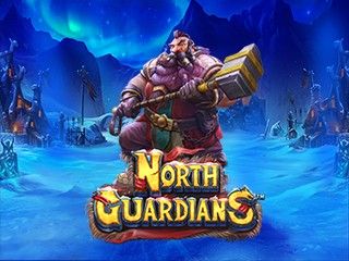 North Guardians