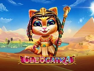 Cleocatra