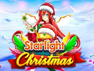 Starlight Christmas