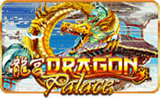 Dragon Palace H5