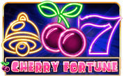 Cherry Fortune