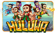 Huluwa